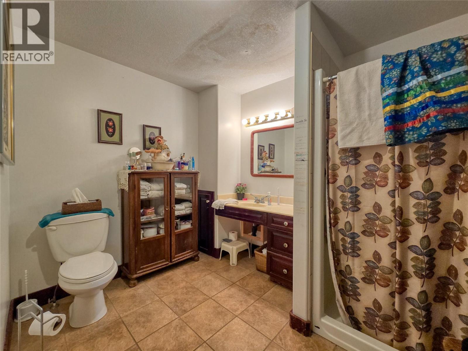 1018 5th Street - Image 40