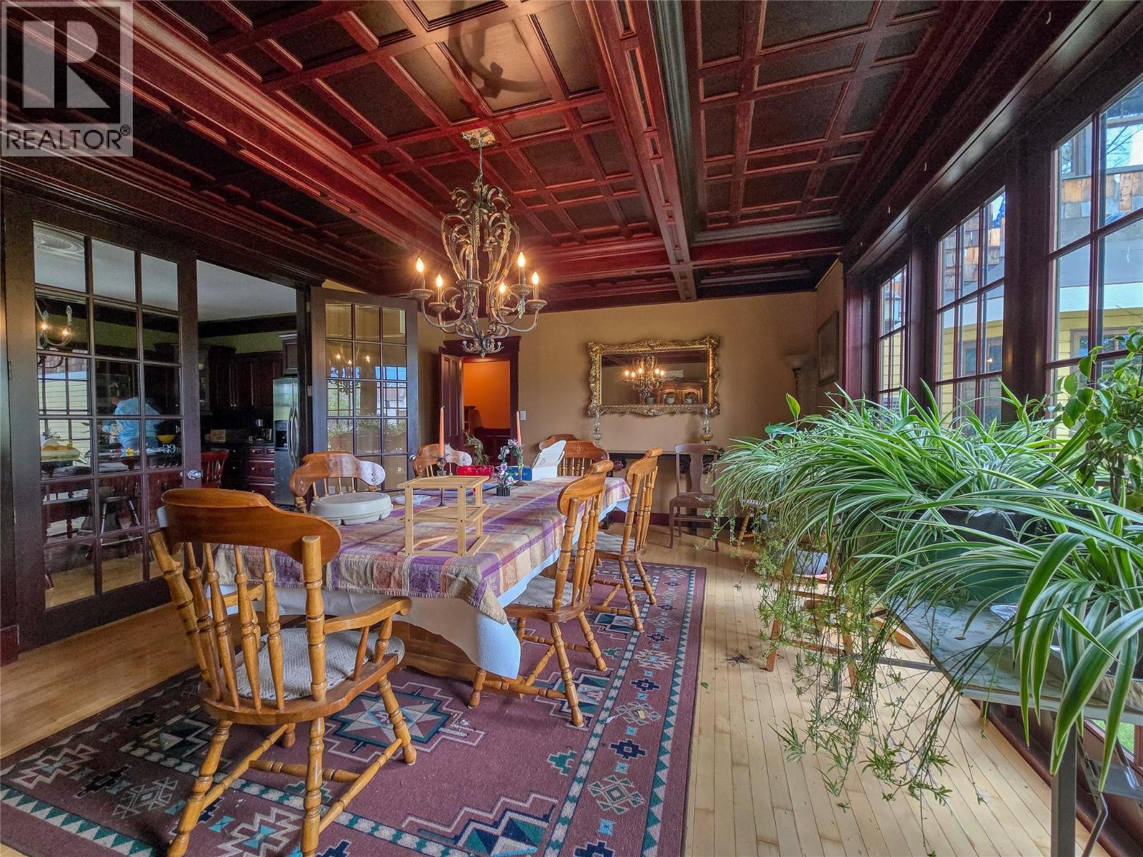 1018 5th Street - Image 3