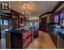 1018 5th Street, Invermere, BC V0A1K0 Photo 45