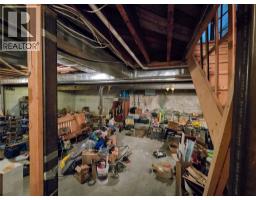 1018 5th Street, Invermere, BC V0A1K0 Photo 62