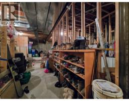 1018 5th Street, Invermere, BC V0A1K0 Photo 66