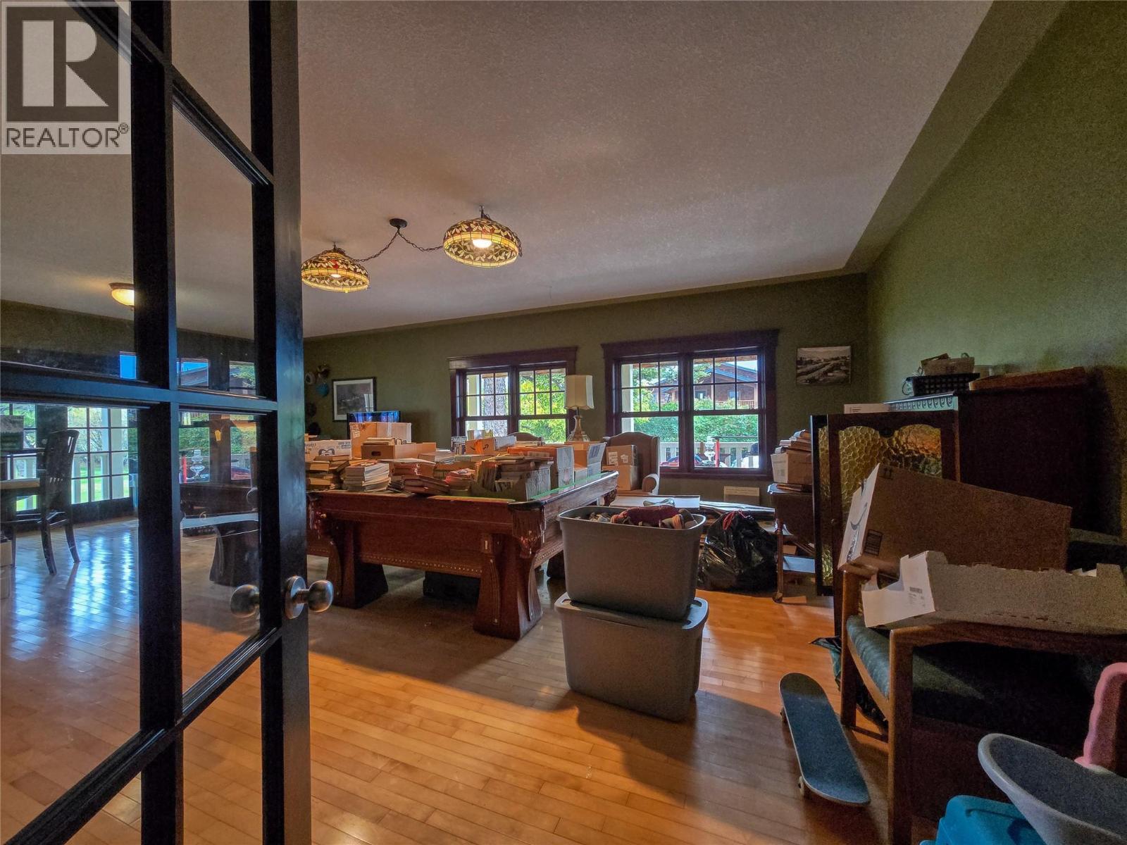 1018 5th Street - Image 33