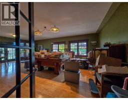 1018 5th Street, Invermere, BC V0A1K0 Photo 33