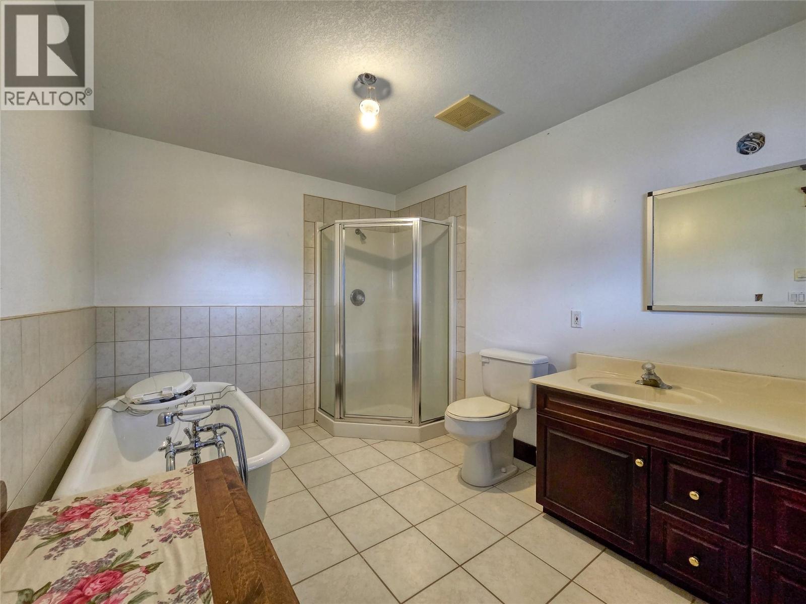 1018 5th Street - Image 58