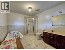 1018 5th Street, Invermere, BC V0A1K0 Photo 58