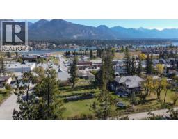 1018 5th Street, Invermere, BC V0A1K0 Photo 68