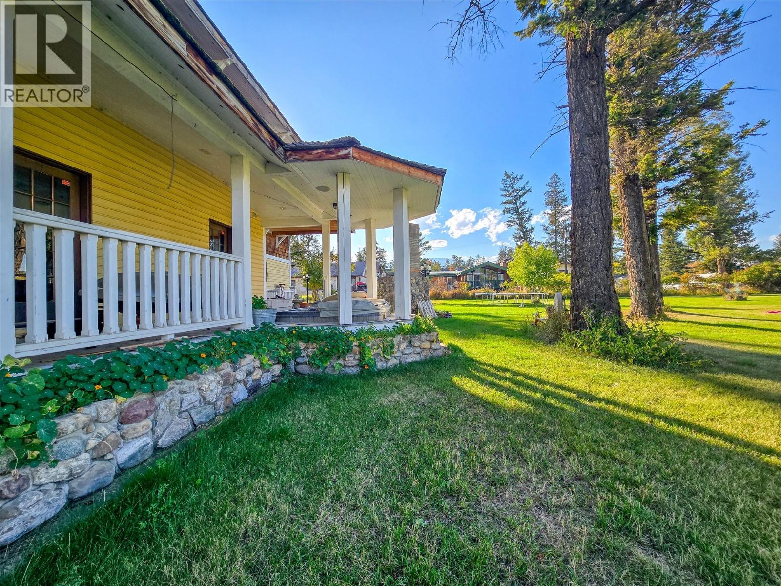 1018 5th Street - Image 17