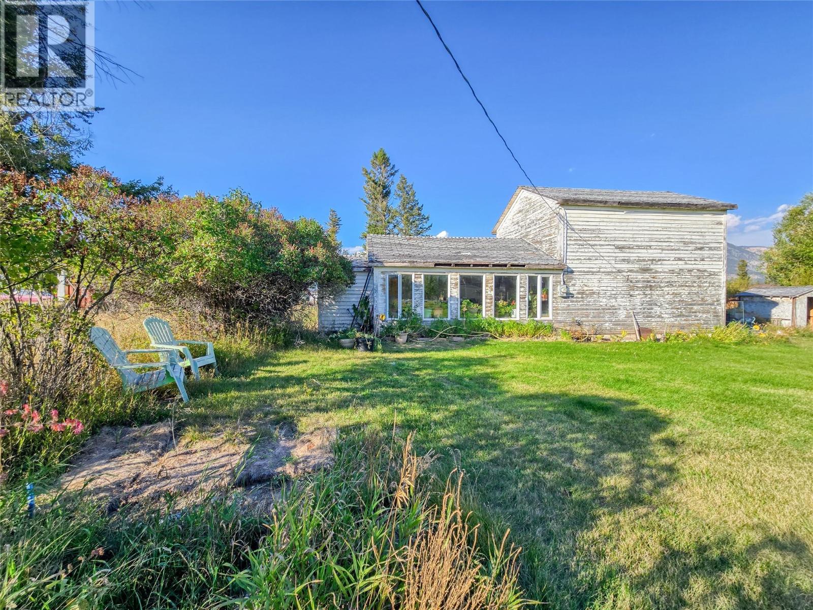 1018 5th Street - Image 21