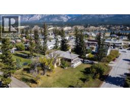 Kitchen - 1018 5th Street, Invermere, BC V0A1K0 Photo 11