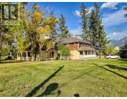 Office - 1018 5th Street, Invermere, BC V0A1K0 Photo 12