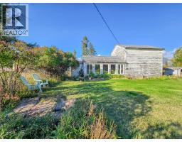1018 5th Street, Invermere, BC V0A1K0 Photo 21