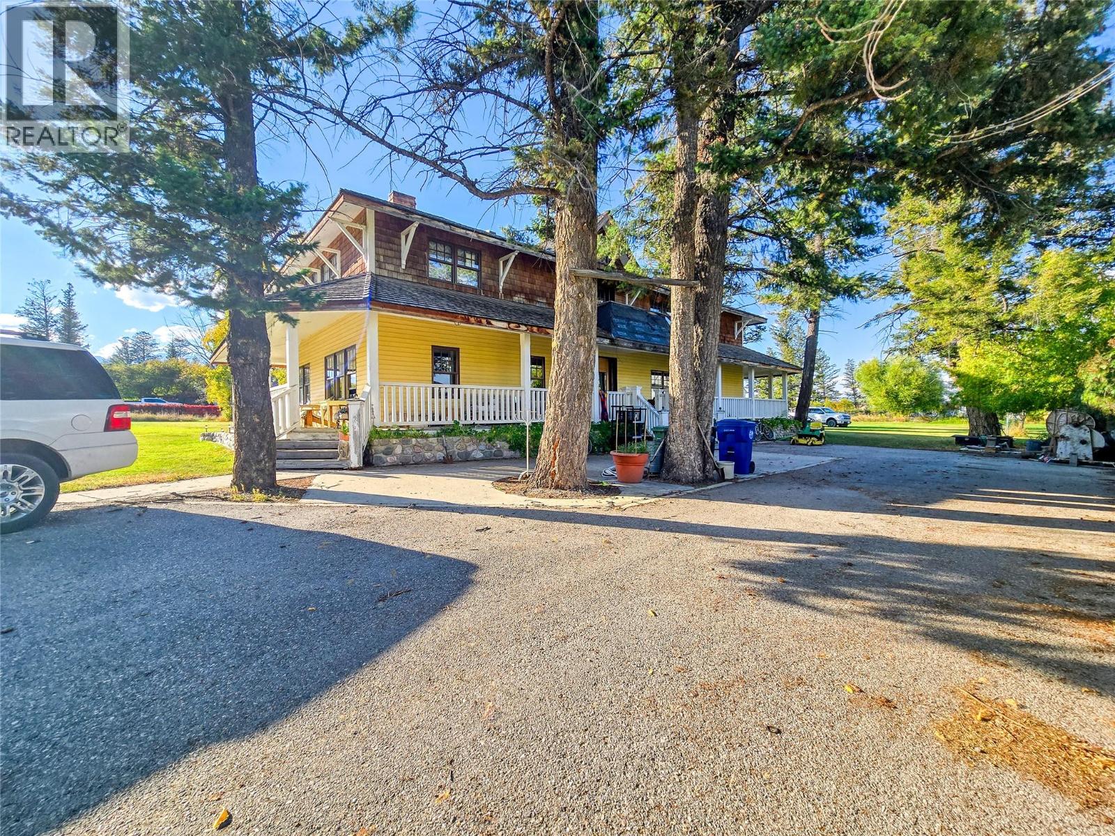 1018 5th Street - 15