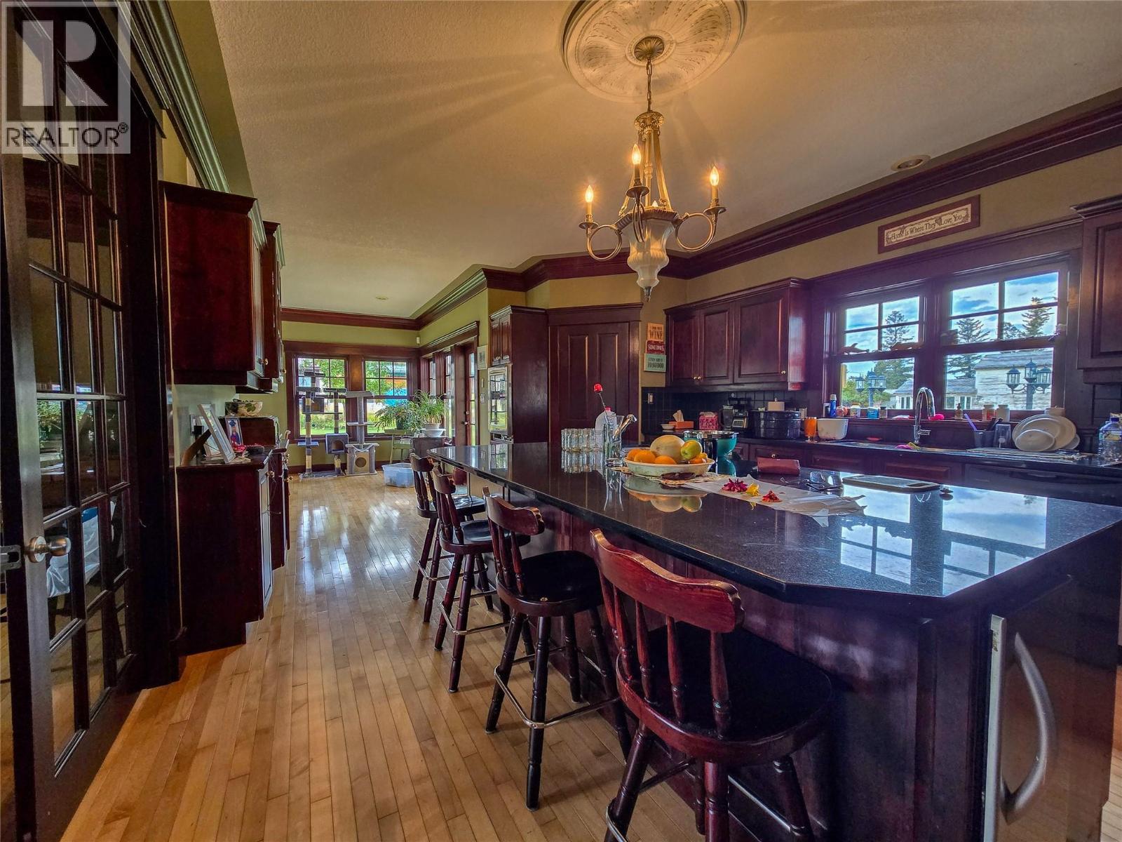 1018 5th Street - 4