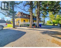 1018 5th Street, Invermere, BC V0A1K0 Photo 15