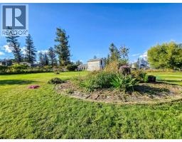 1018 5th Street, Invermere, BC V0A1K0 Photo 19