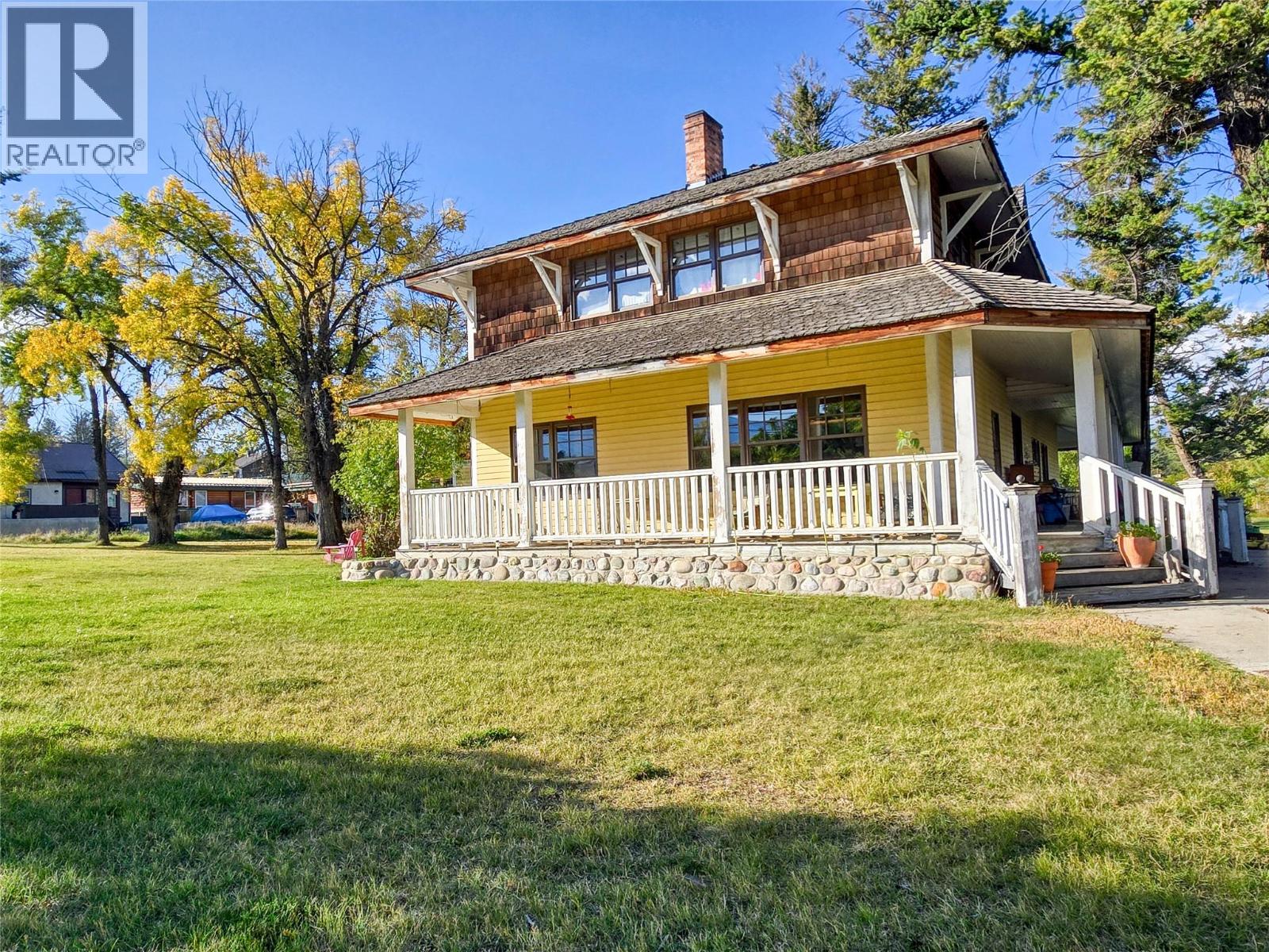 1018 5th Street - Image 14