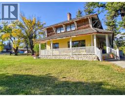 Games room - 1018 5th Street, Invermere, BC V0A1K0 Photo 14