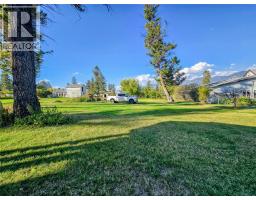 1018 5th Street, Invermere, BC V0A1K0 Photo 18