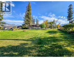 1018 5th Street, Invermere, BC V0A1K0 Photo 22