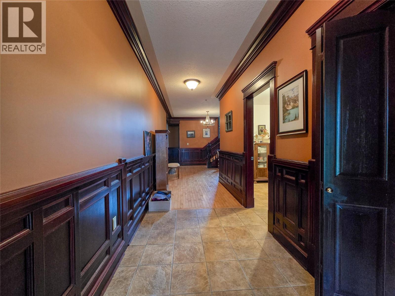 1018 5th Street - 39