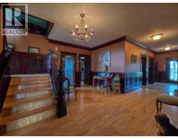 1018 5th Street, Invermere, BC V0A1K0 Photo 37