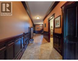 1018 5th Street, Invermere, BC V0A1K0 Photo 39