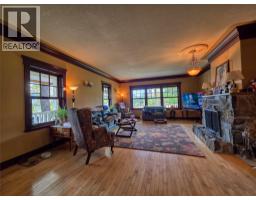 1018 5th Street, Invermere, BC V0A1K0 Photo 31