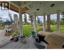 1018 5th Street, Invermere, BC V0A1K0 Photo 38