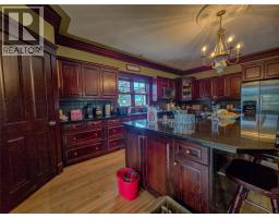 1018 5th Street, Invermere, BC V0A1K0 Photo 47