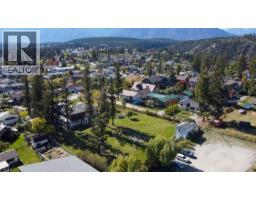 1018 5th Street, Invermere, BC V0A1K0 Photo 70