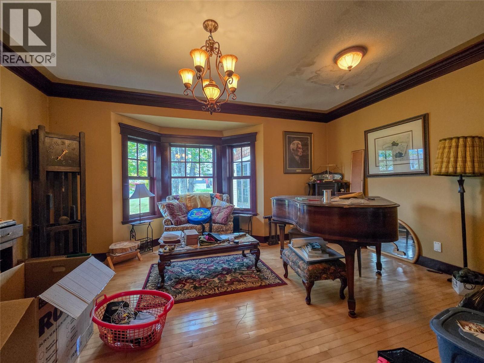 1018 5th Street - 28