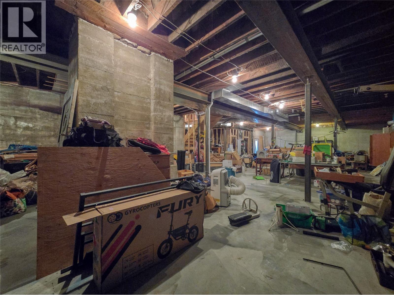 1018 5th Street - Image 65