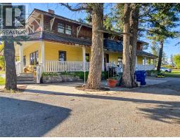 1018 5th Street, Invermere, BC V0A1K0 Photo 25