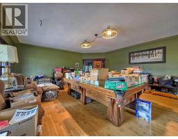 1018 5th Street, Invermere, BC V0A1K0 Photo 36
