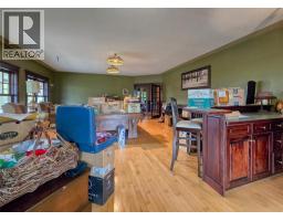 1018 5th Street, Invermere, BC V0A1K0 Photo 35