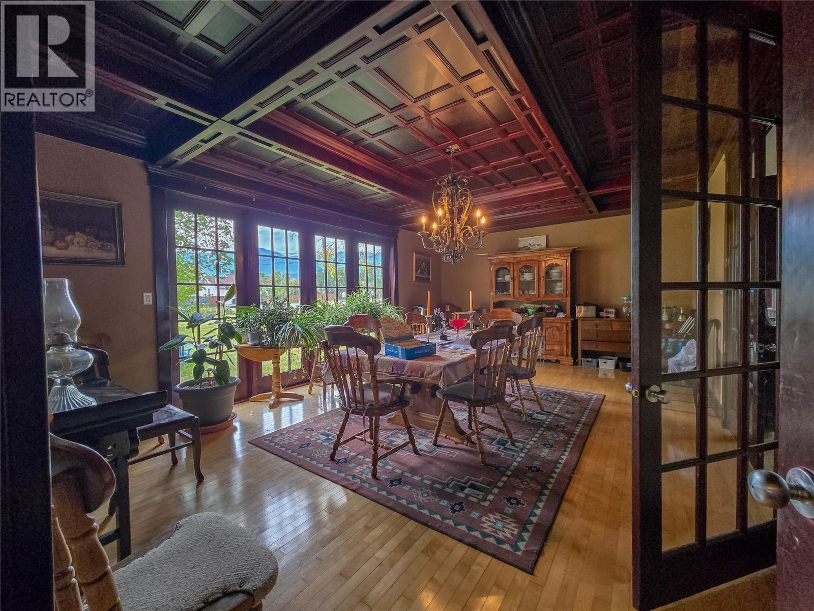 1018 5th Street - 41