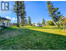 1018 5th Street, Invermere, BC V0A1K0 Photo 16