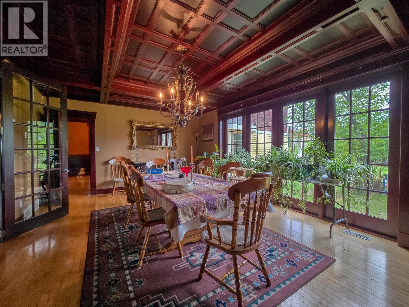 1018 5th Street - 43