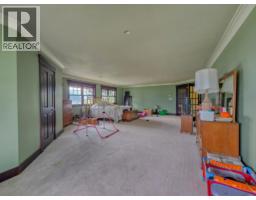 1018 5th Street, Invermere, BC V0A1K0 Photo 56