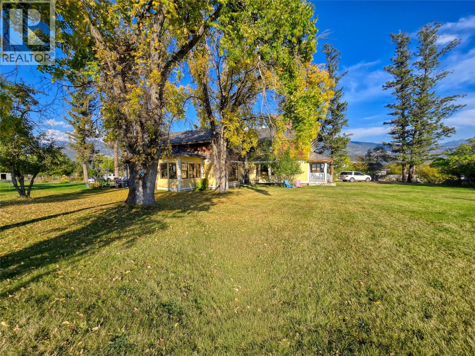 1018 5th Street - 24