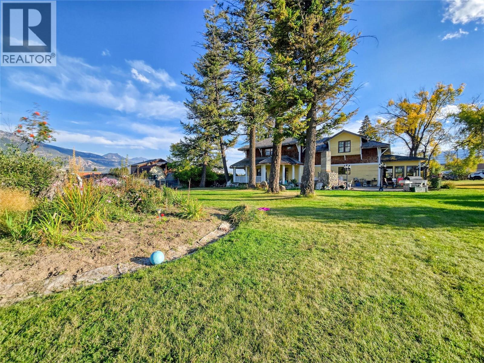 1018 5th Street - Image 5
