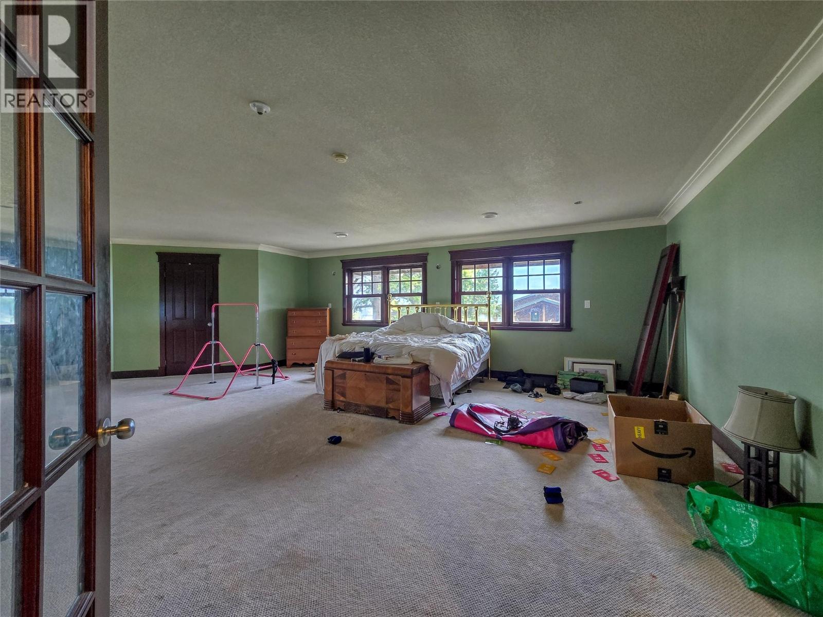 1018 5th Street - Image 54