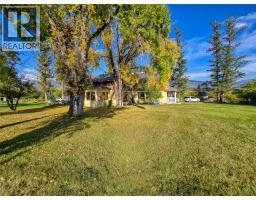 1018 5th Street, Invermere, BC V0A1K0 Photo 24