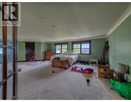 1018 5th Street, Invermere, BC V0A1K0 Photo 54