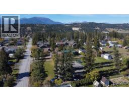 1018 5th Street, Invermere, BC V0A1K0 Photo 72