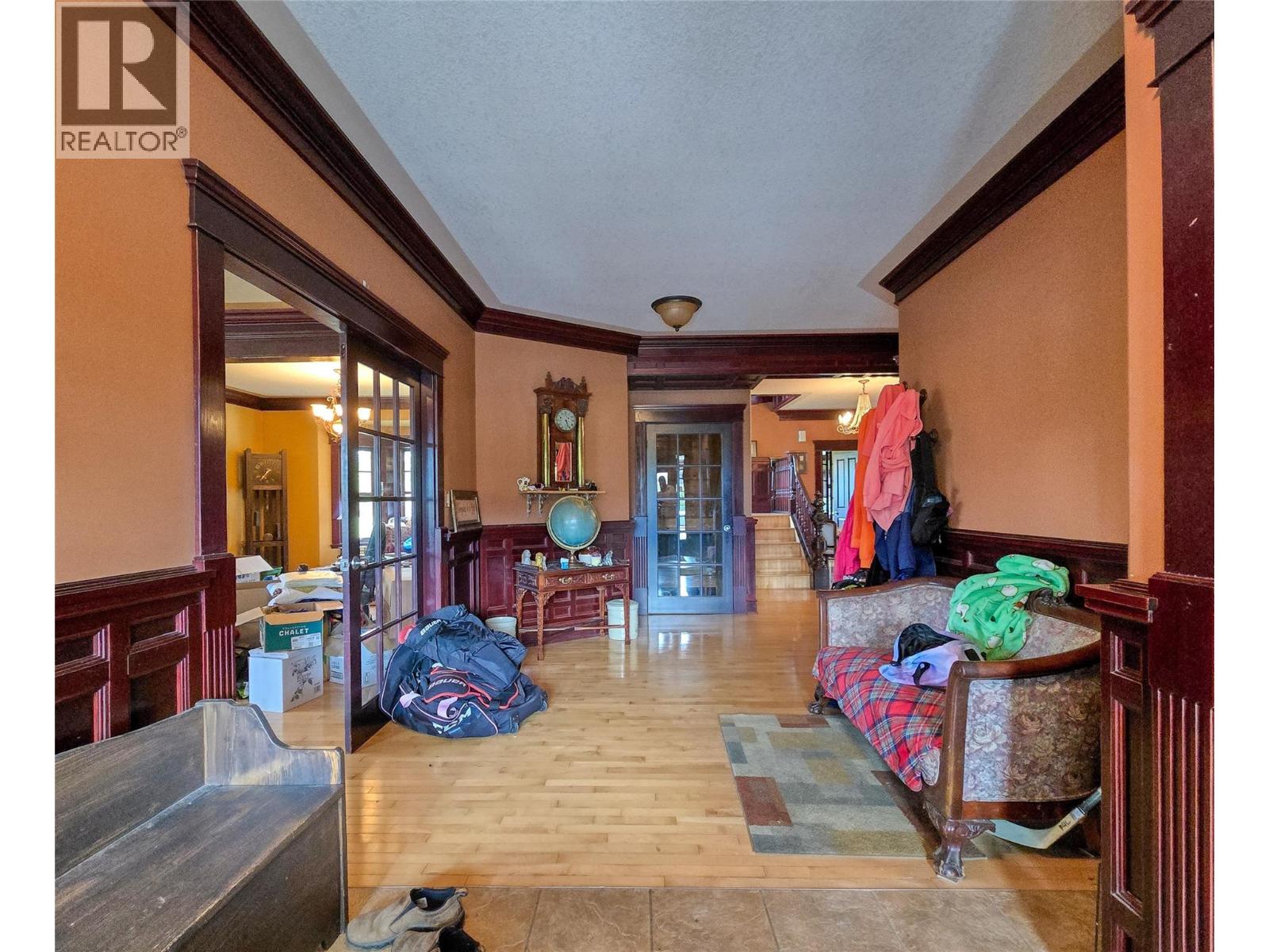 1018 5th Street - Image 26