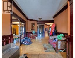 1018 5th Street, Invermere, BC V0A1K0 Photo 26