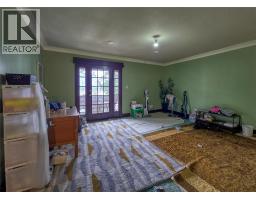 1018 5th Street, Invermere, BC V0A1K0 Photo 59