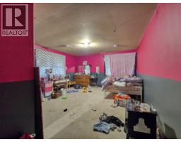1018 5th Street, Invermere, BC V0A1K0 Photo 60