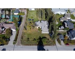 1018 5th Street, Invermere, BC V0A1K0 Photo 76